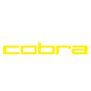 COBRA