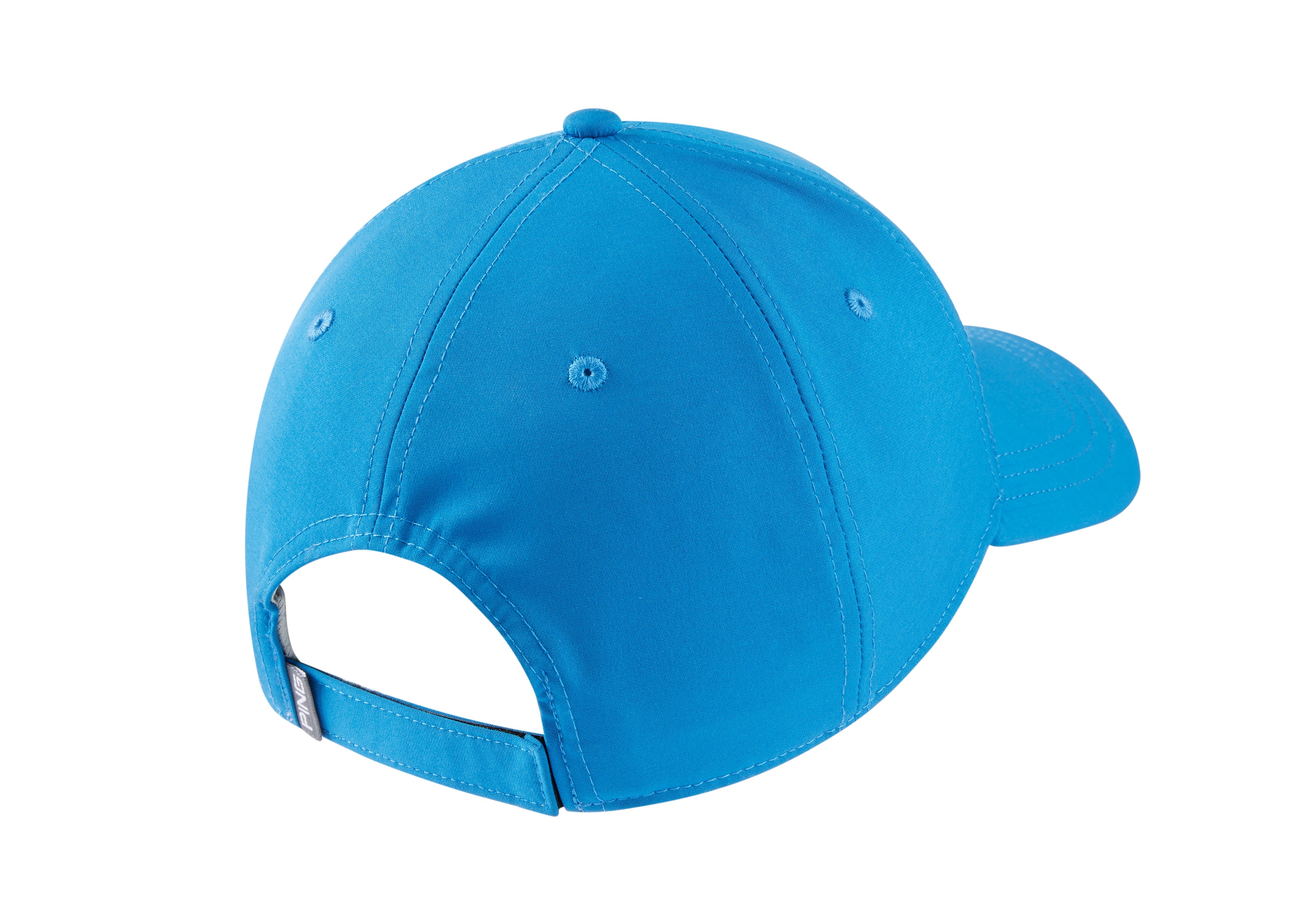 Snorkel  'Ping Eye' Golf Cap - MEN