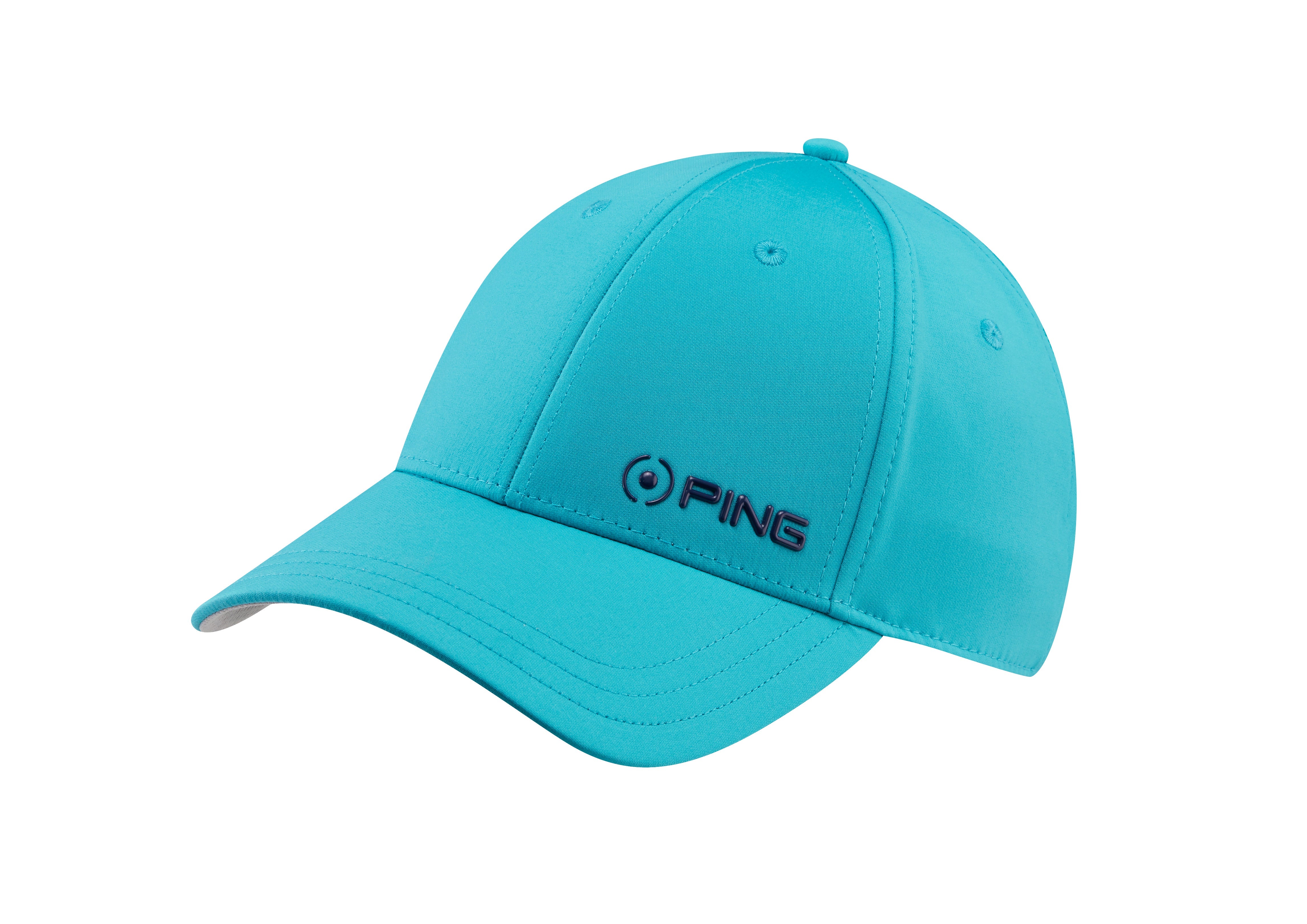 Marine  'Ping Eye' Golf Cap - MEN