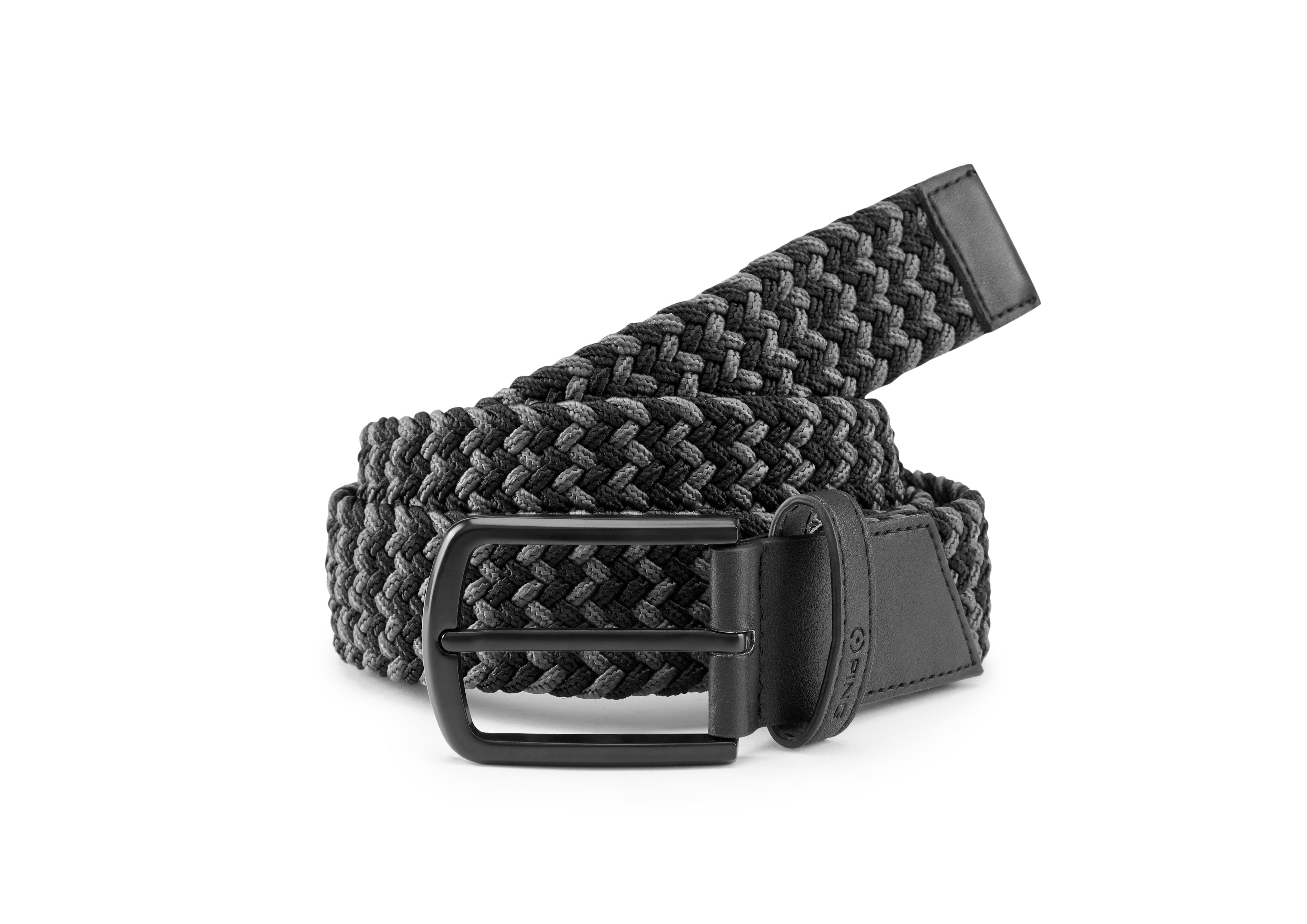 STRETCH WEBBING