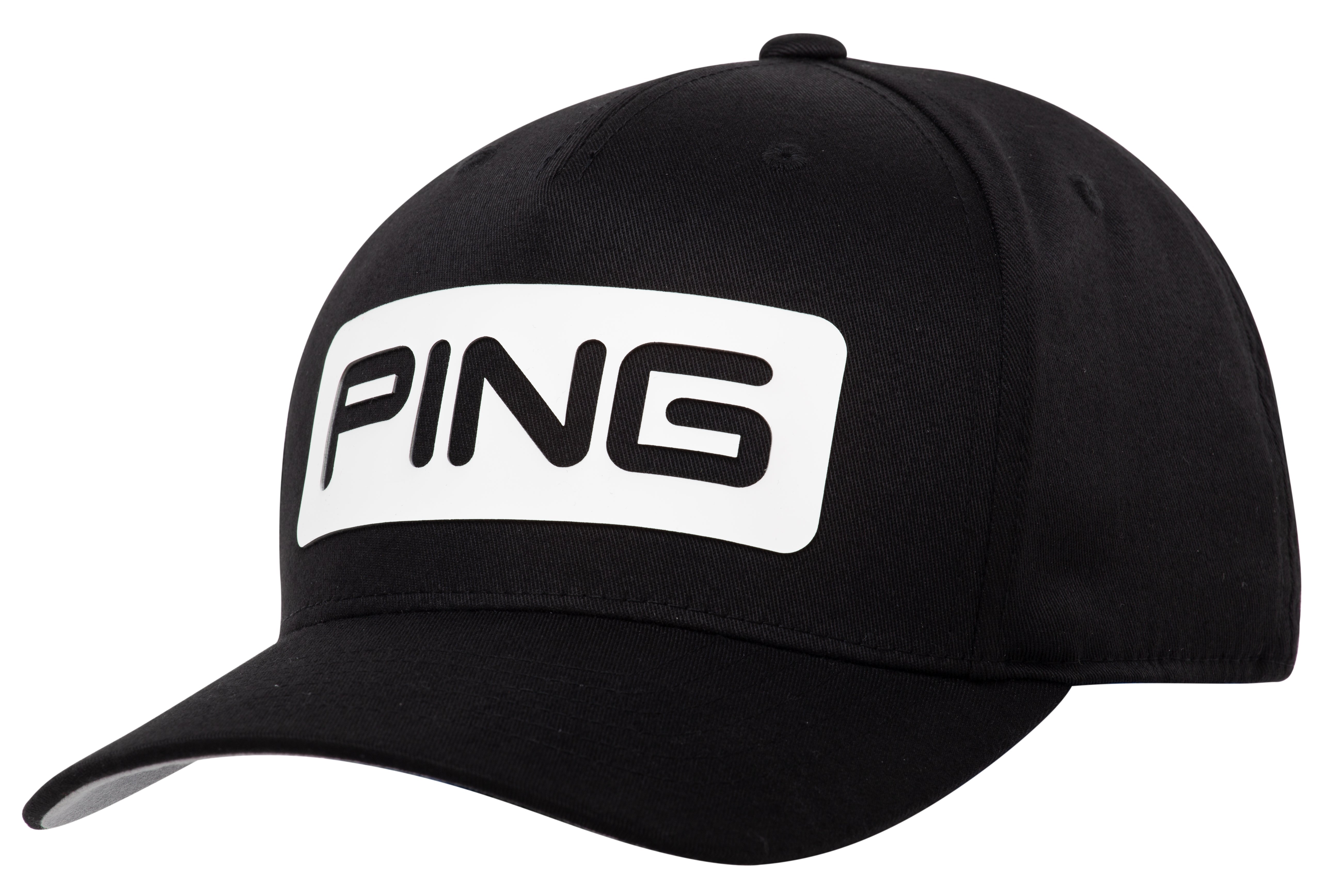 'Tour Classic' Golf Cap - MEN