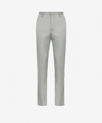 SPORTS CHINO   -
