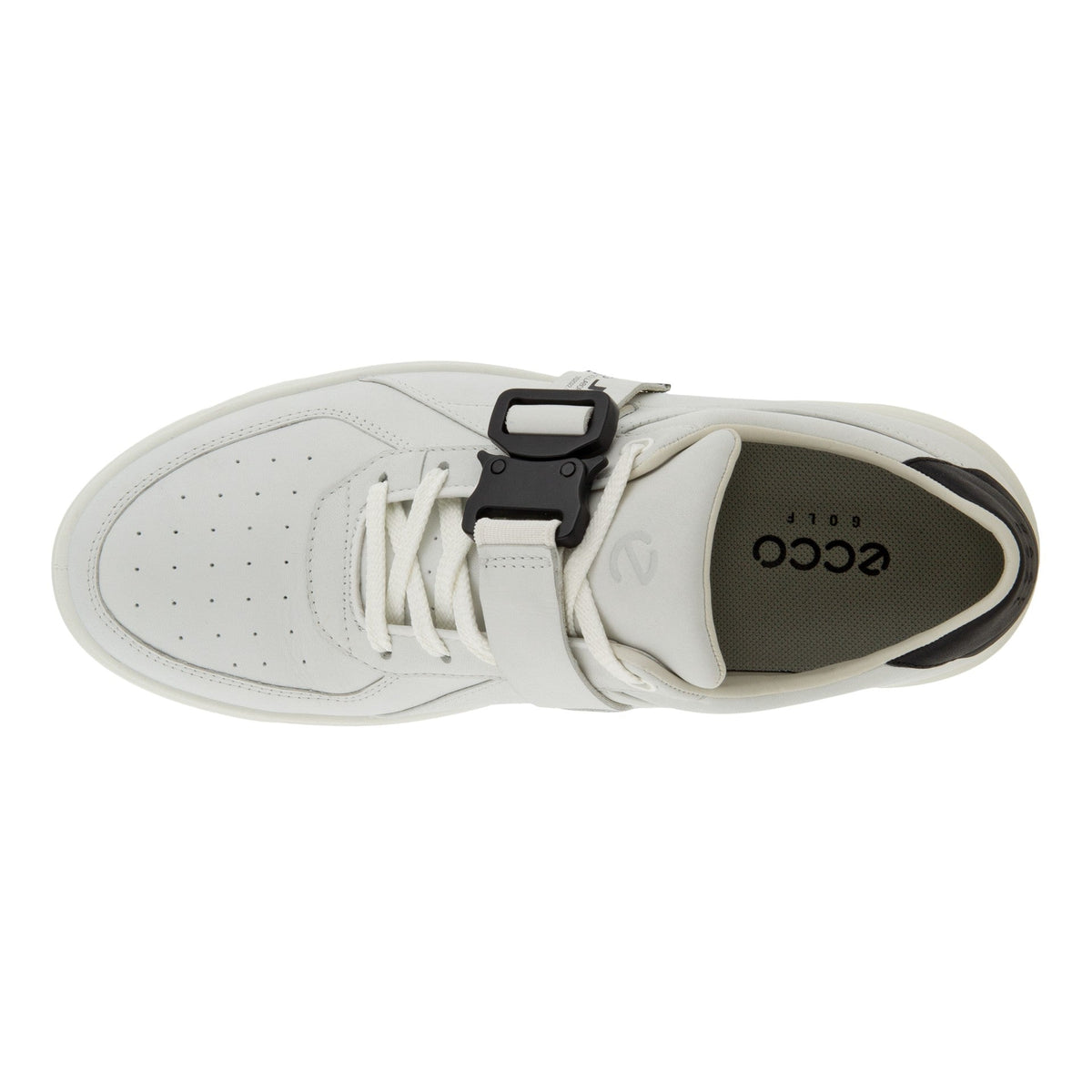 Ecco x J.Lindeberg TRAY