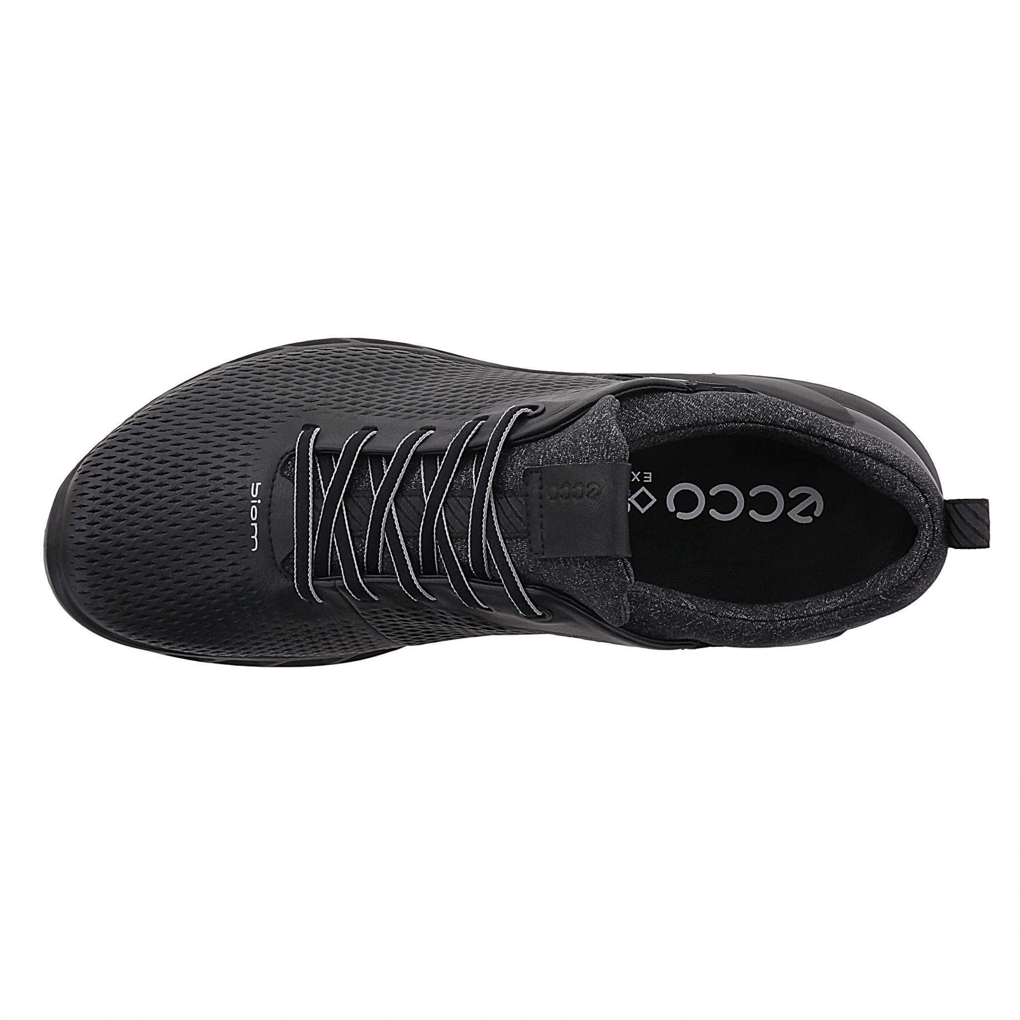 BIOM COOL PRO