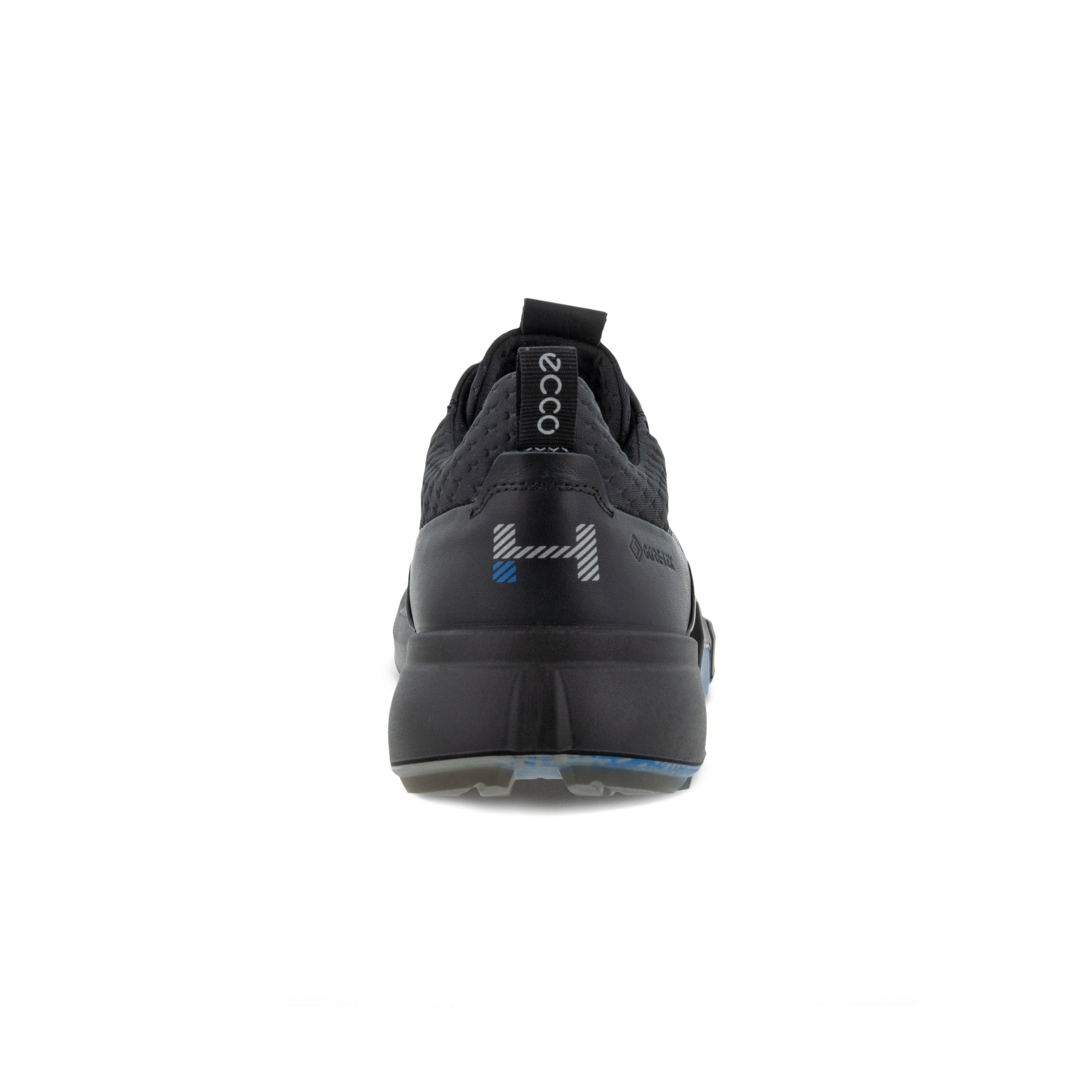 Biom H4 BOA