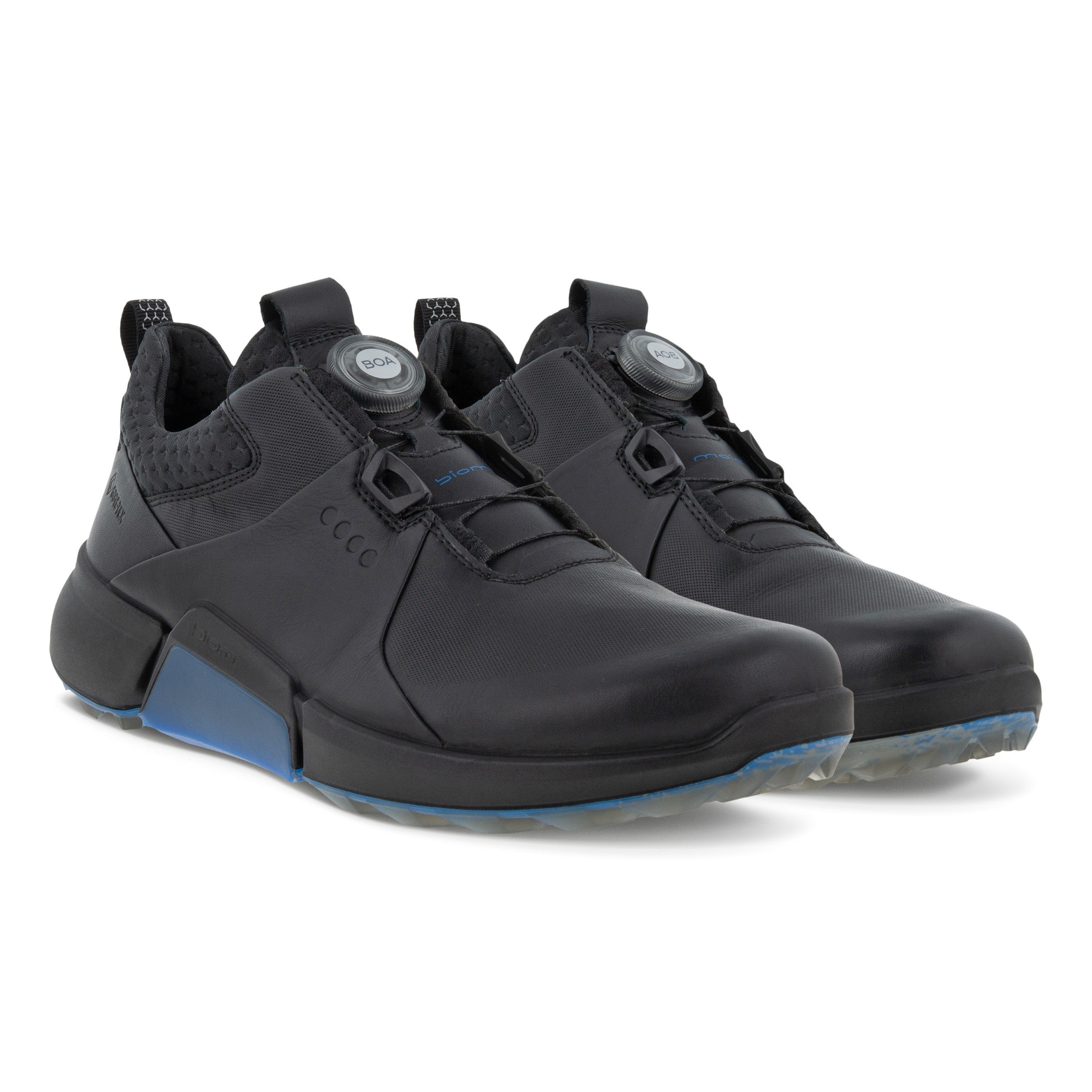 Biom H4 BOA