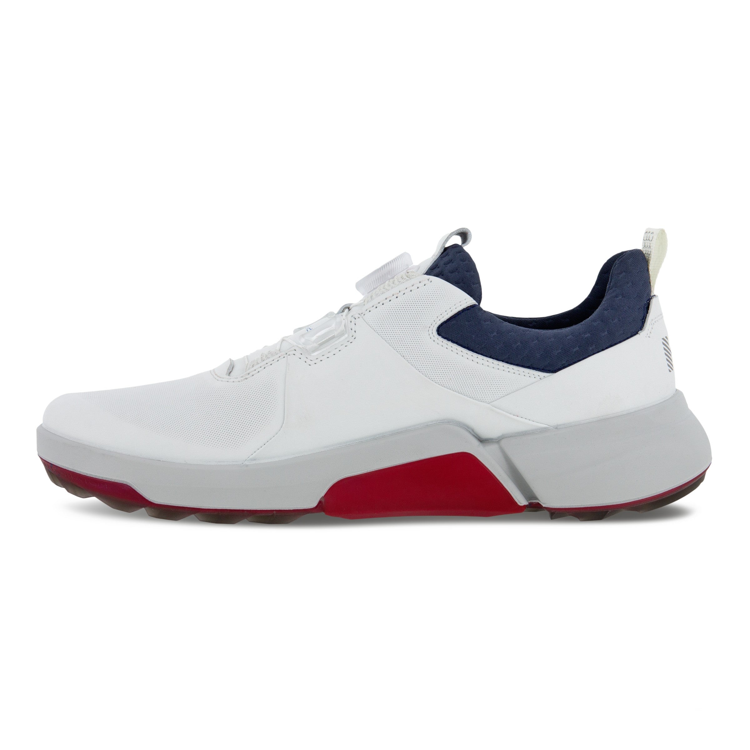 Biom H4 BOA