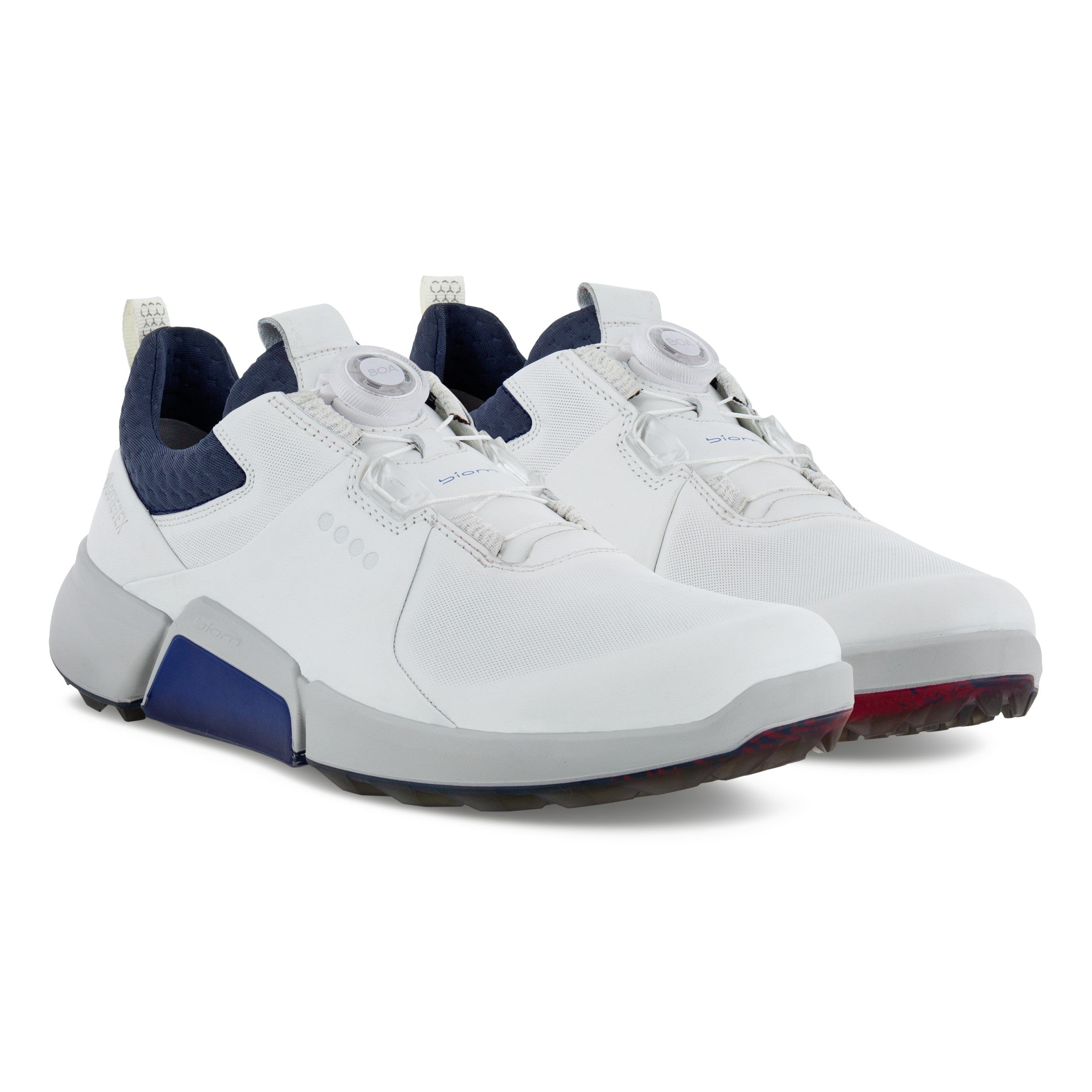 Biom H4 BOA