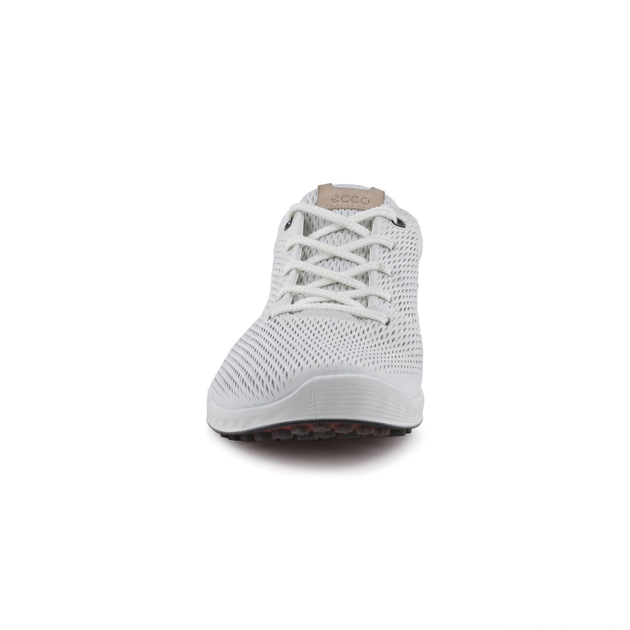 GOLF SLITE