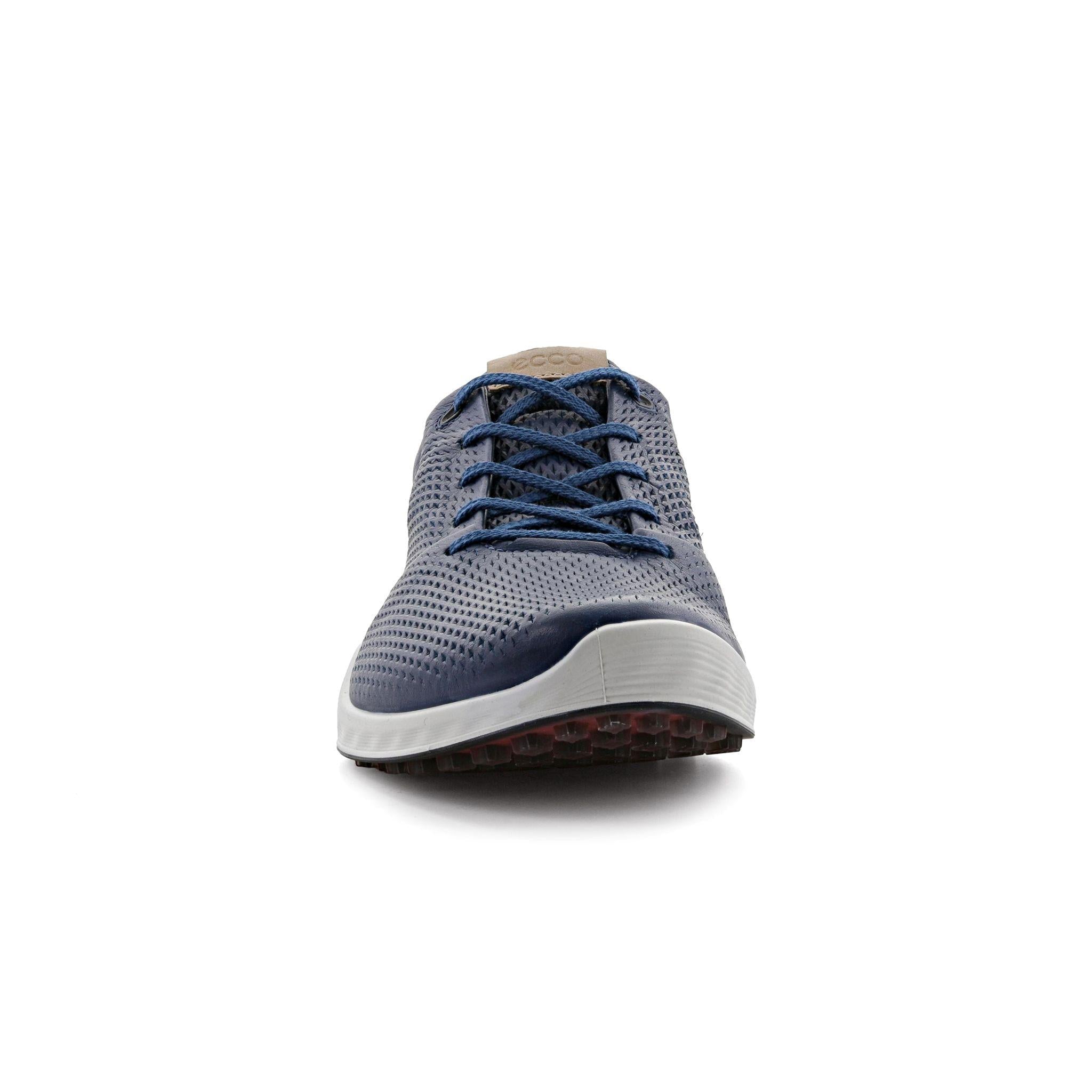 GOLF SLITE