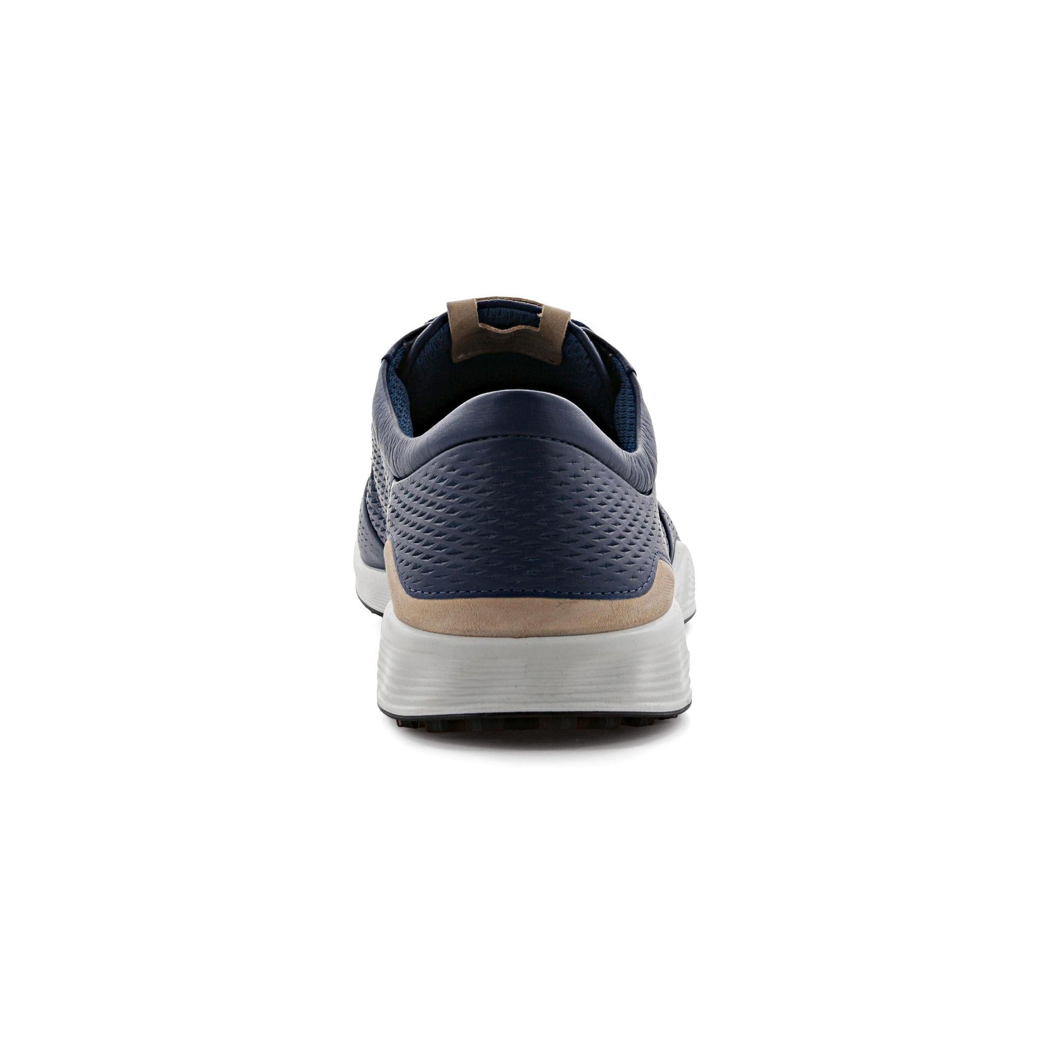 GOLF SLITE