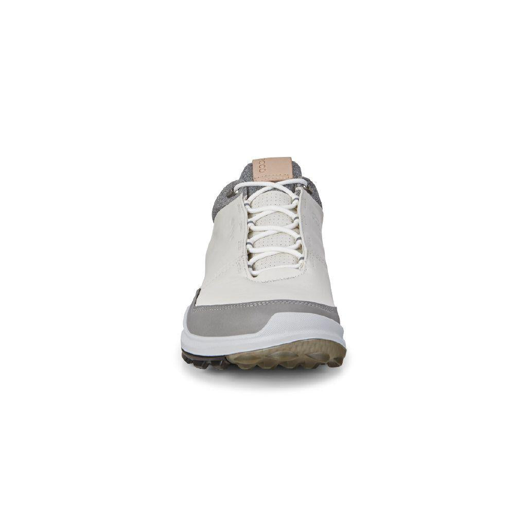 BIOM H3