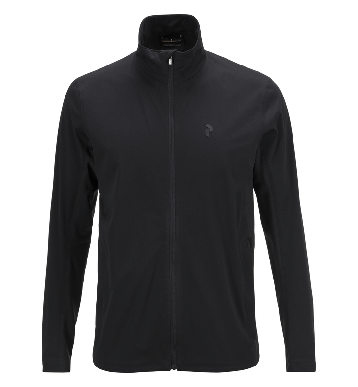 HOWICK SOFTSHELL