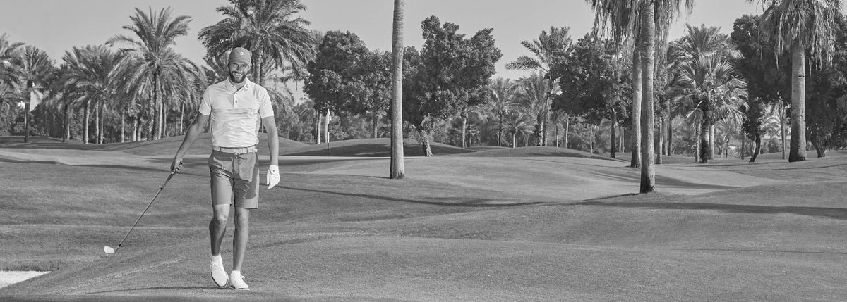 FootJoy