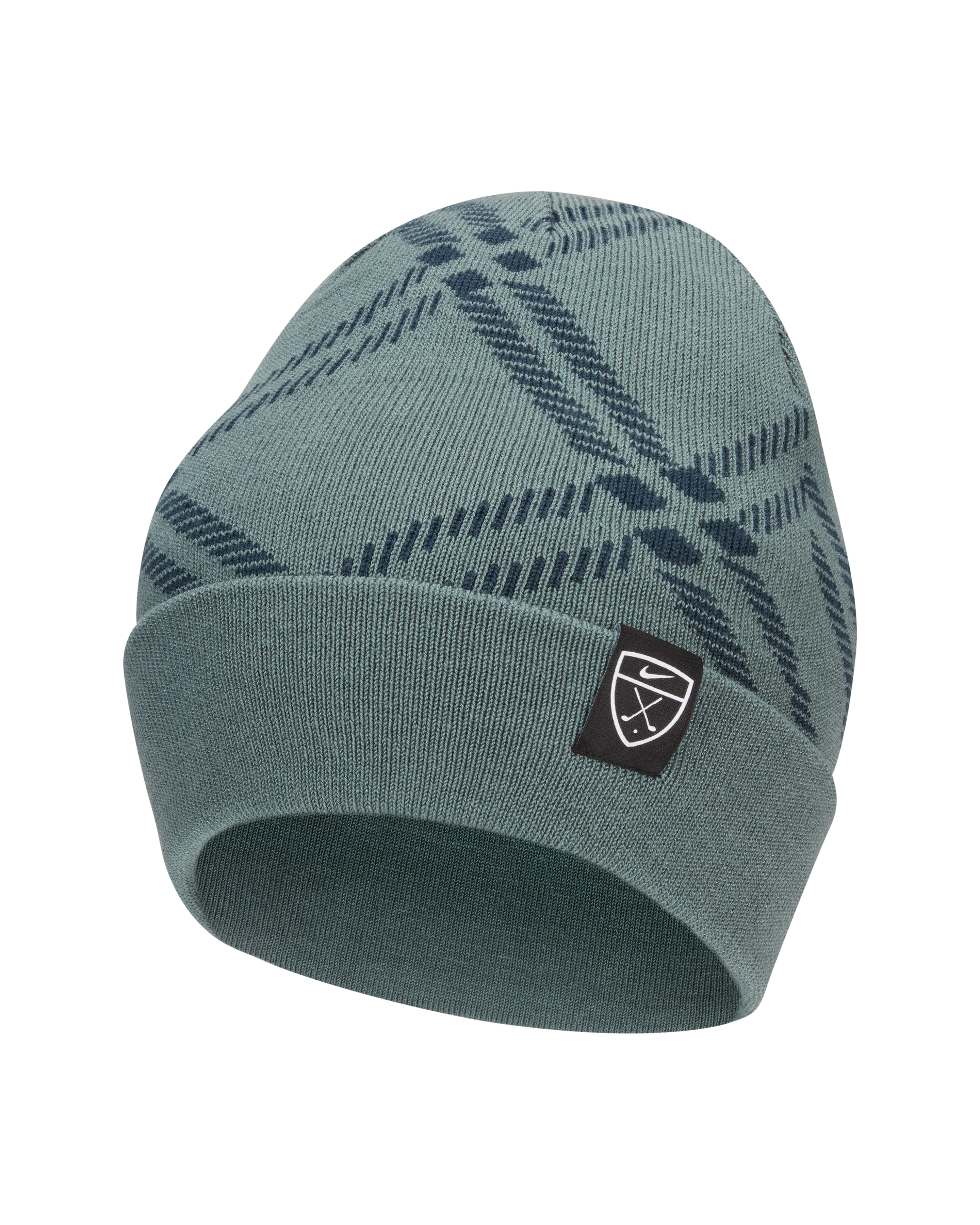 Nike Statement Reversible Golf Club Beanie
