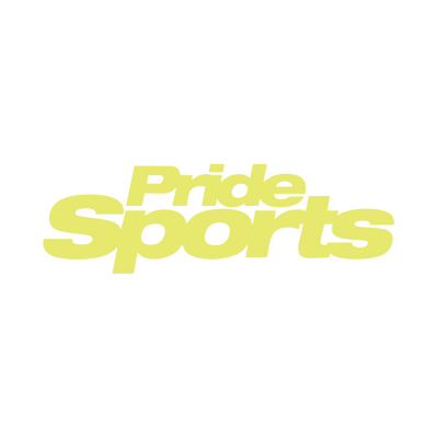 PrideSports
