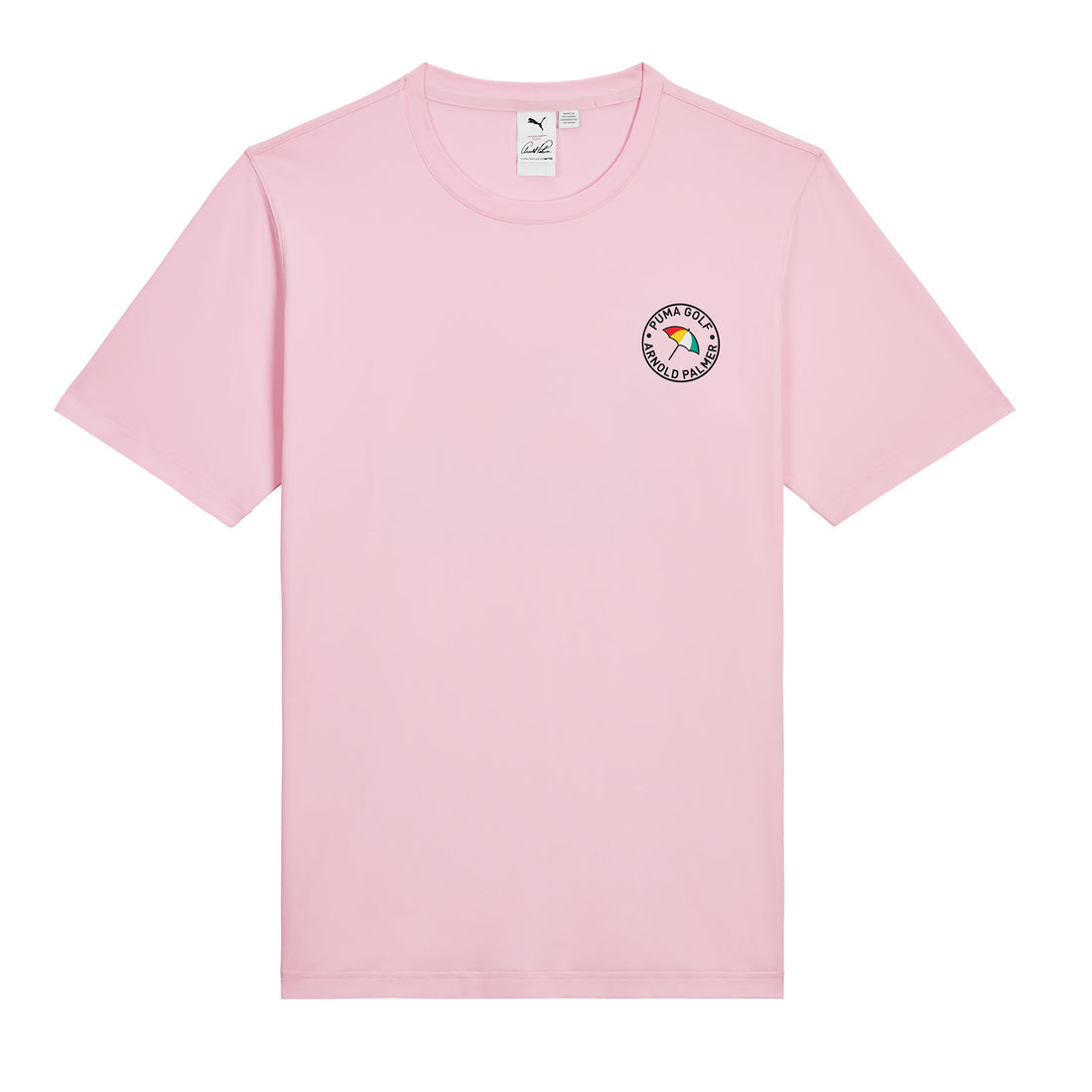 PUMA x API TEE