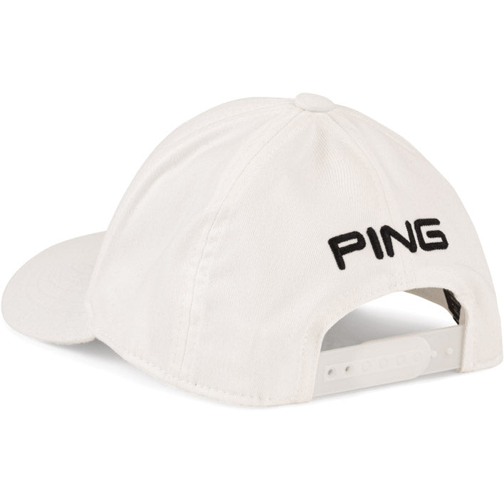 Jr. Tour Classic Cap