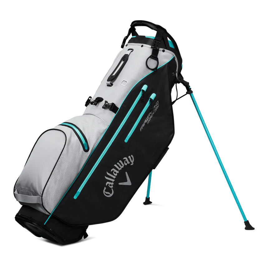FAIRWAY Hyper Dry