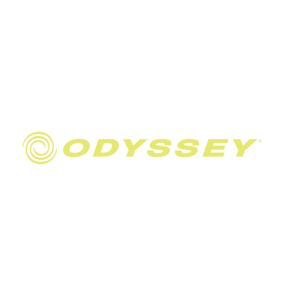 Odyssey