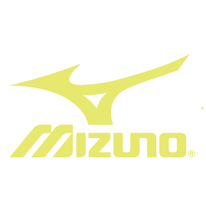 Mizuno Golf