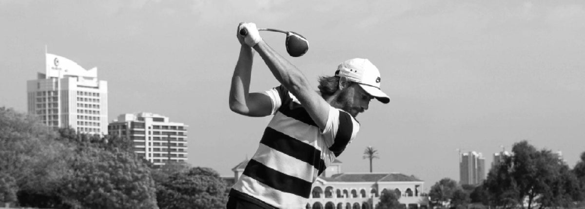 Nike Golf