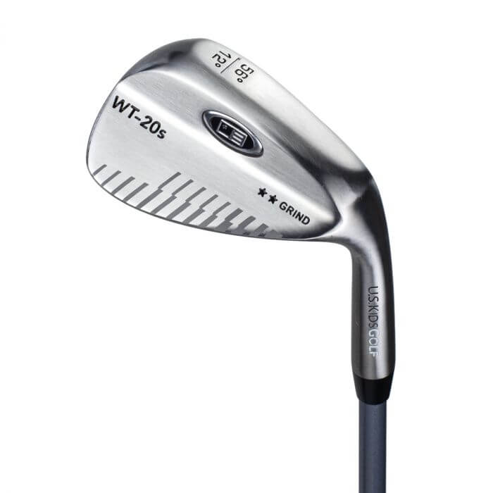 51" Ultralight Junior Golf Clubs - Junior / Custom Clubs