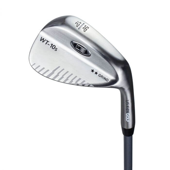 63" Ultralight Junior Golf Clubs - Junior / Custom Clubs