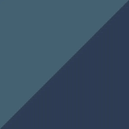 PUMA X PTC Floral Tech