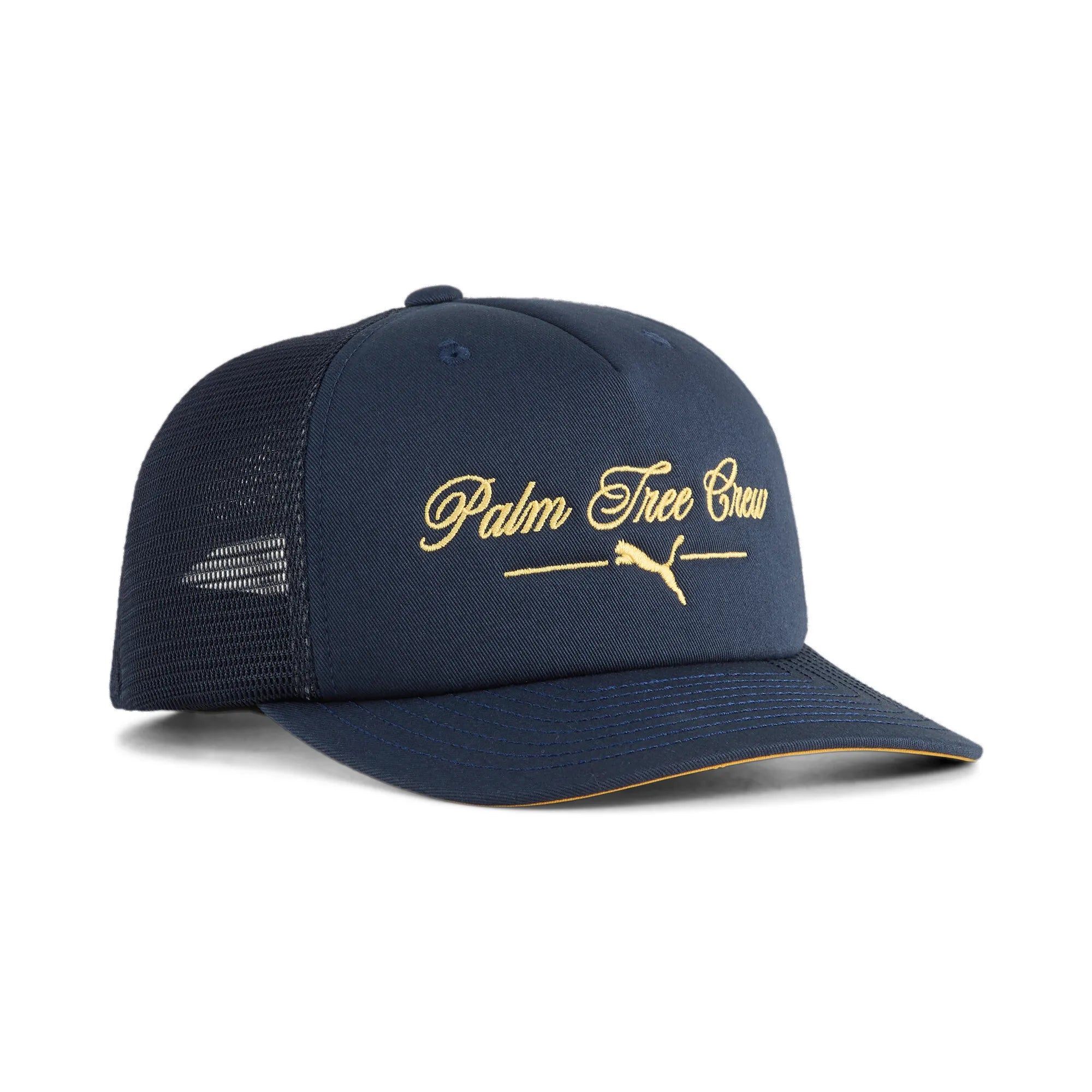 PUMA X PTC PERFORMANCE FOAM TRUCKER