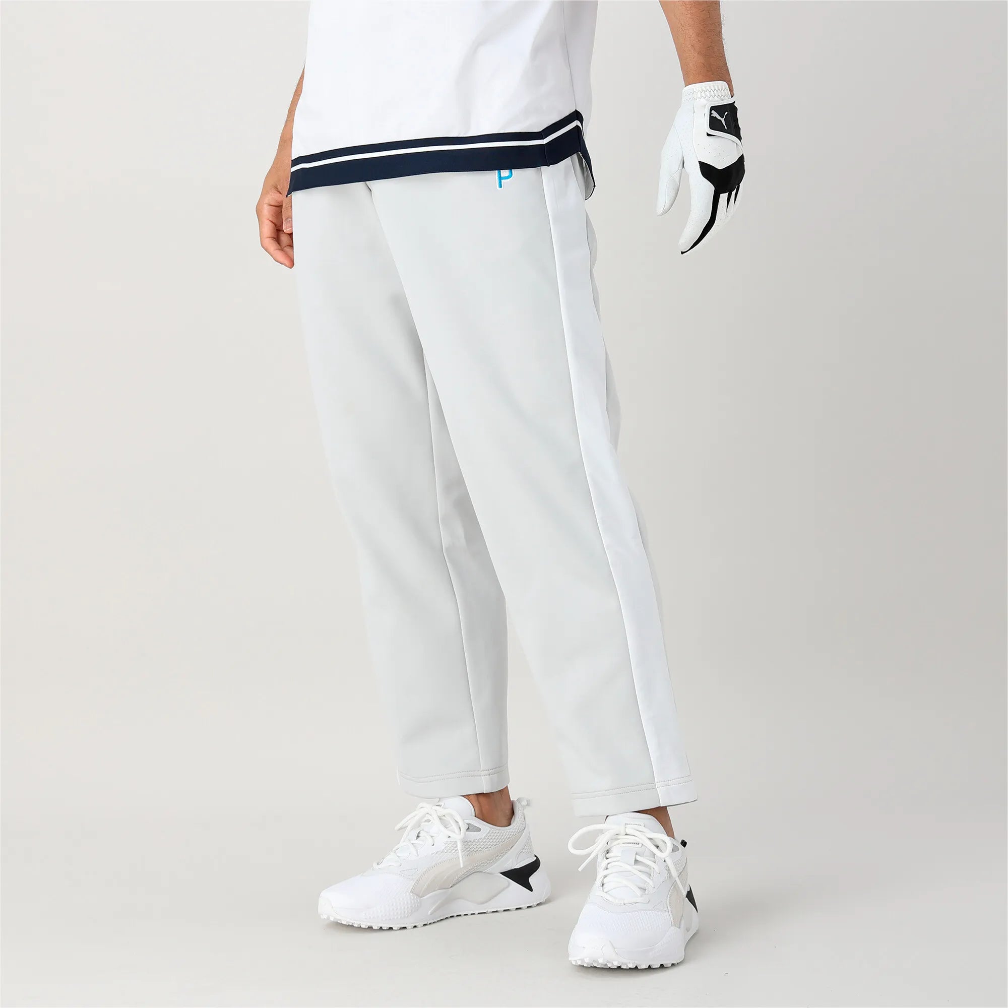 GS-X Efekt