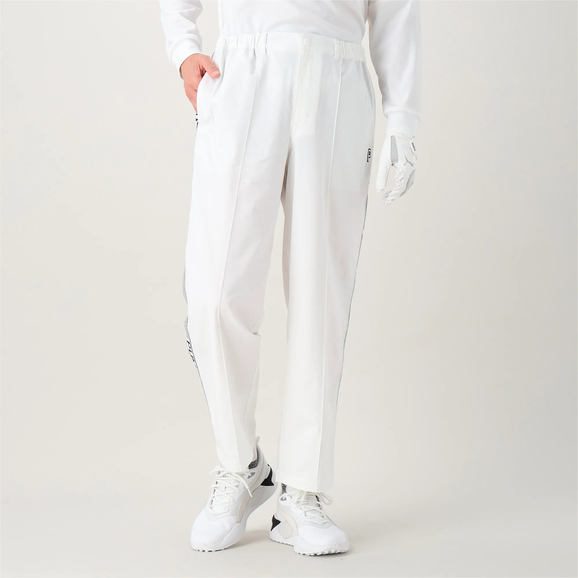 GS-X Efekt