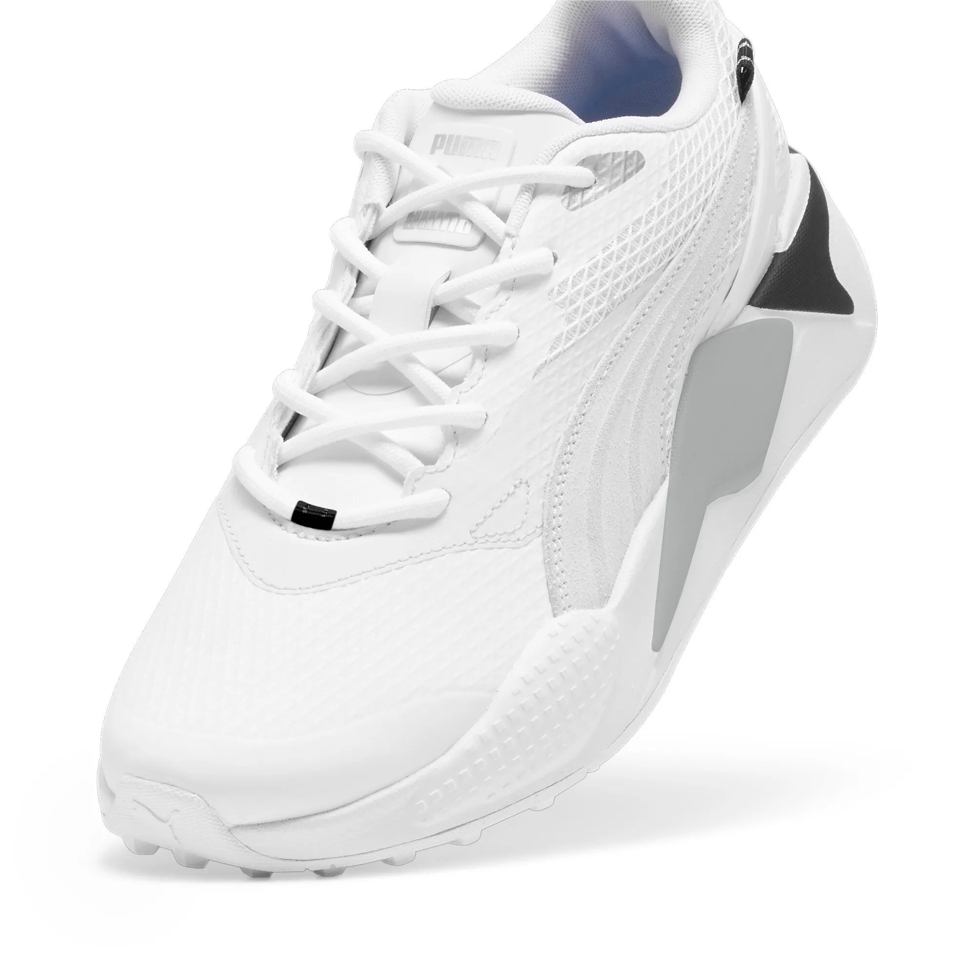GS-X Efekt