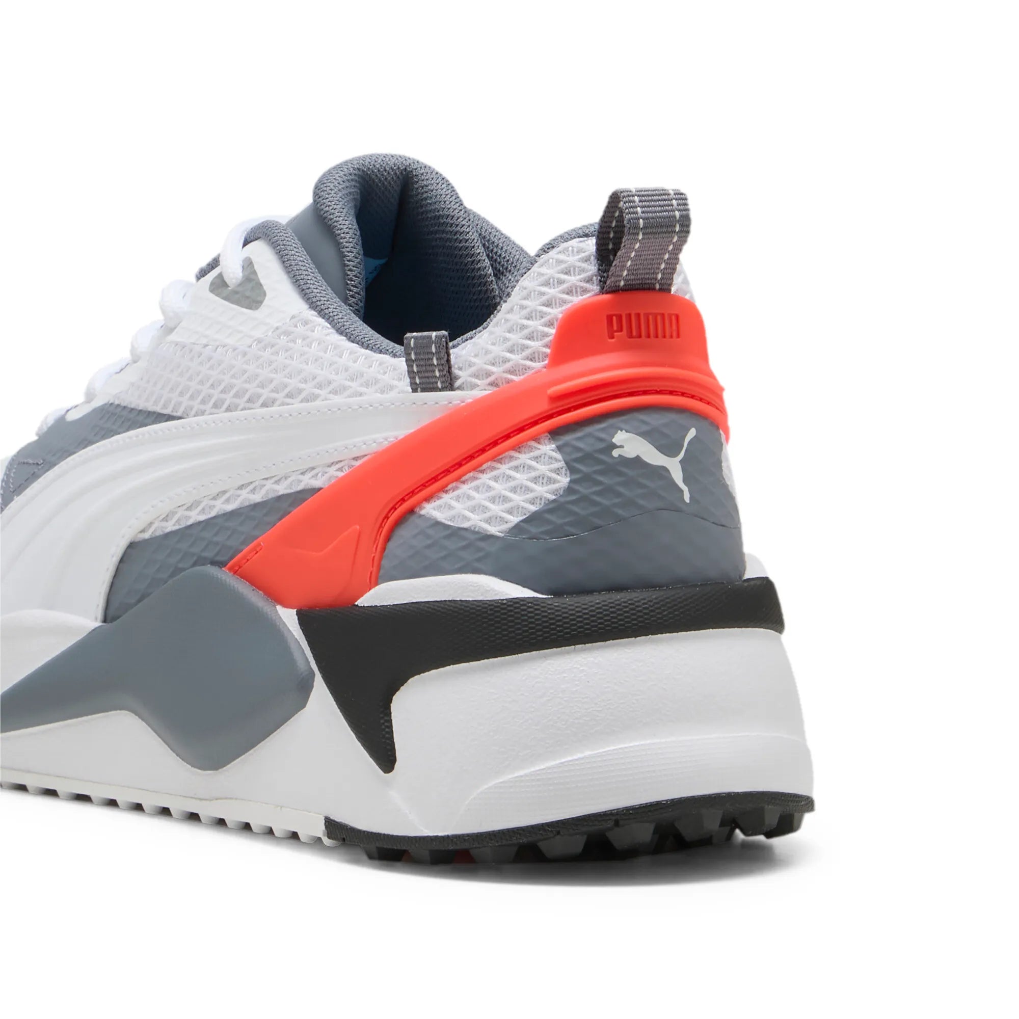 GS-X Efekt