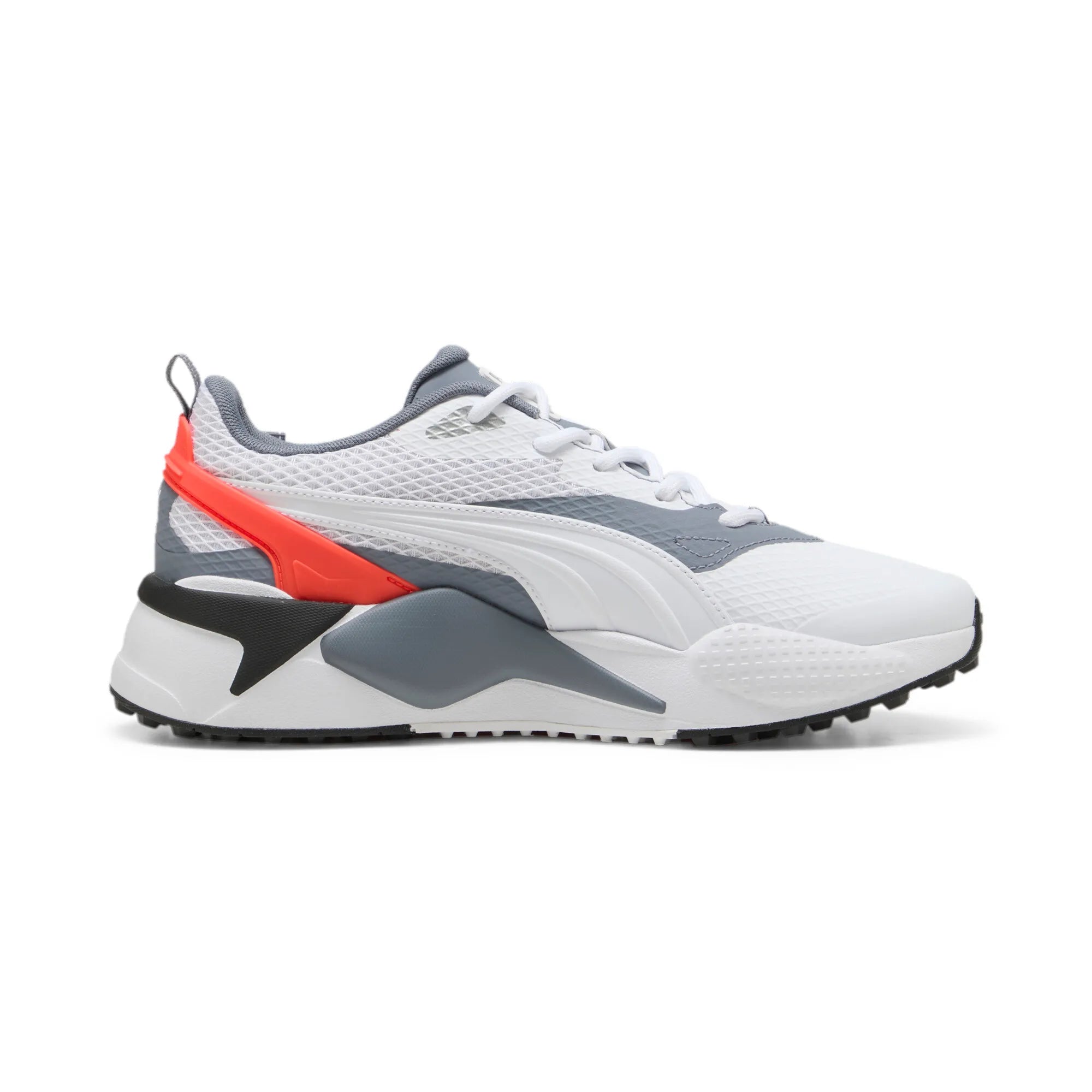 GS-X Efekt