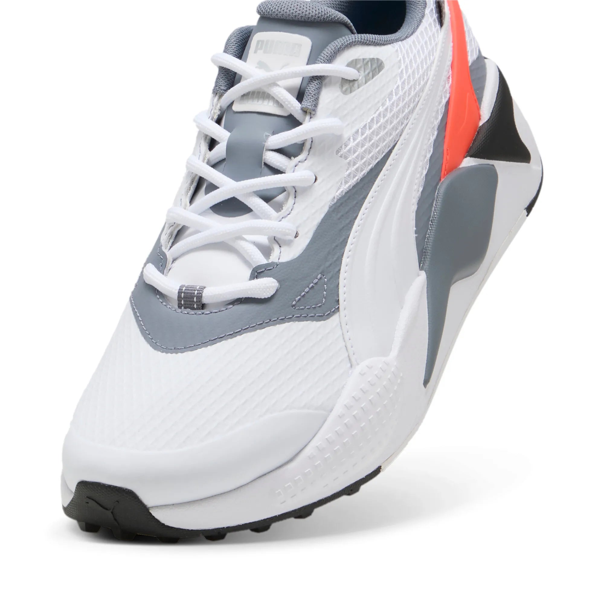 GS-X Efekt