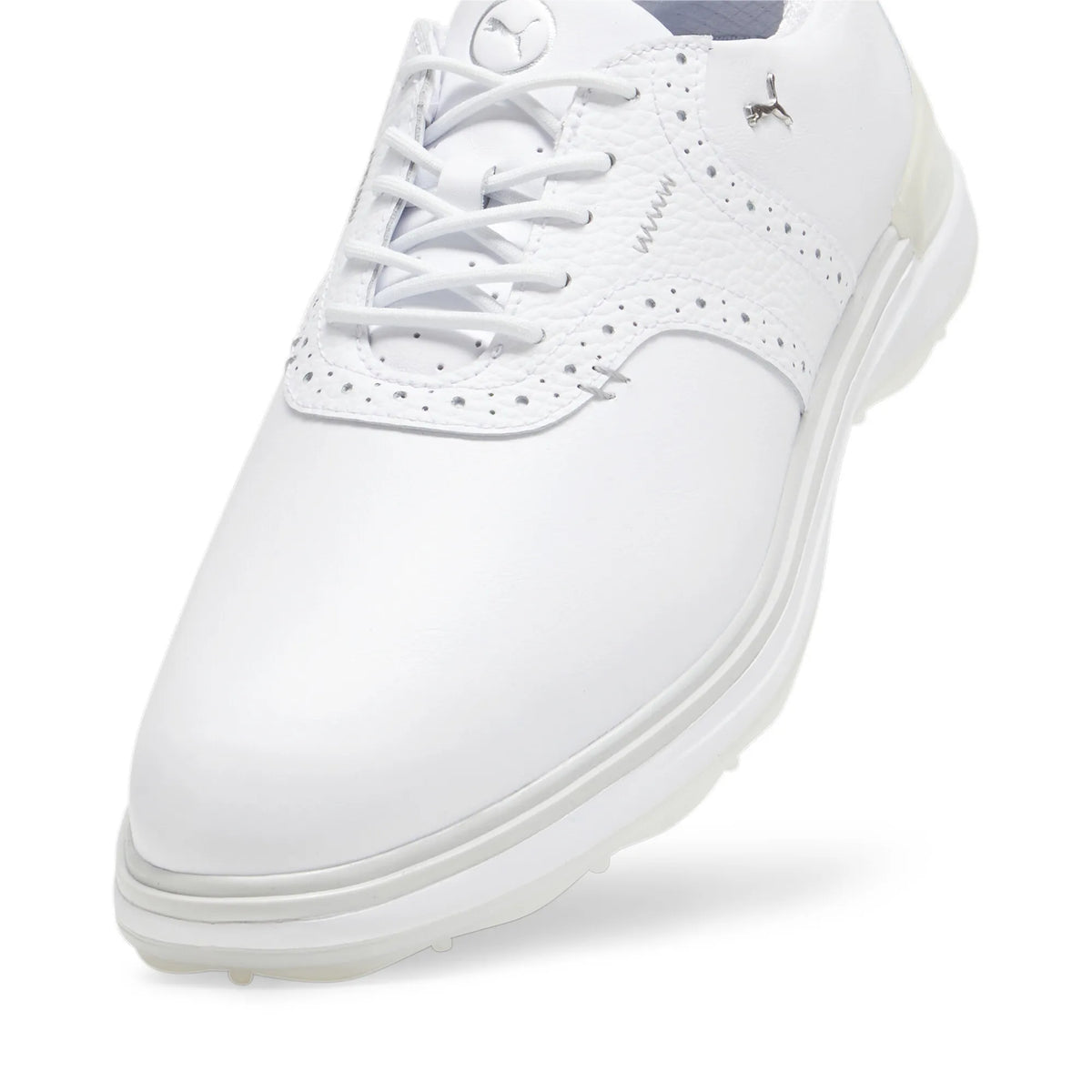 Puma Avant