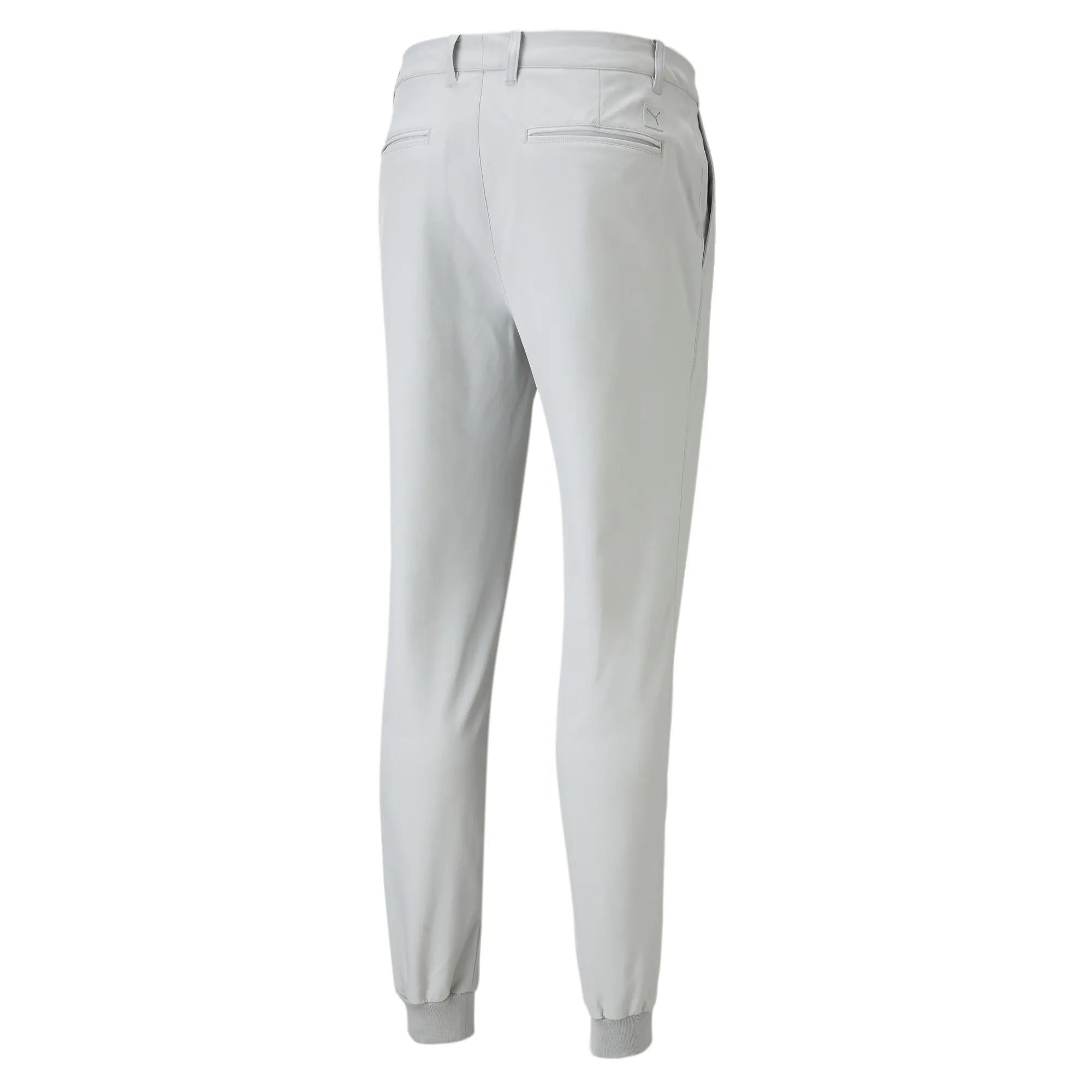 Dealer Jogger