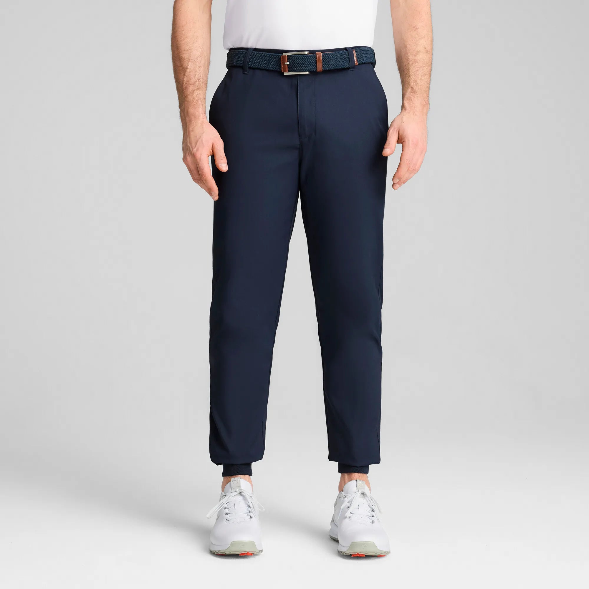 Dealer Jogger