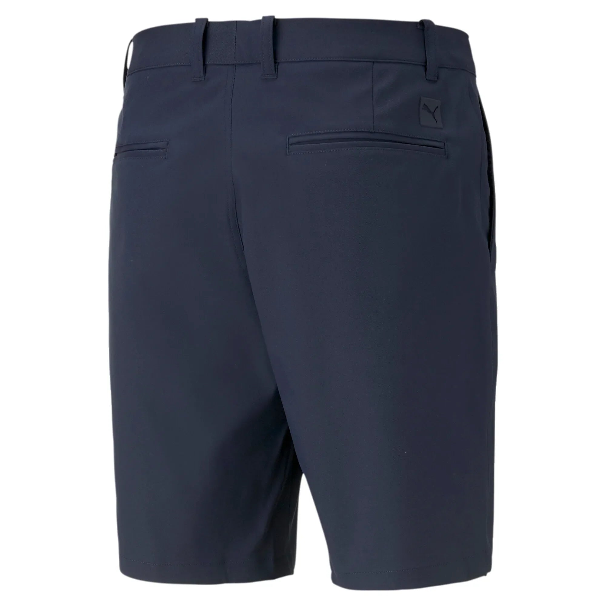 Dealer Short 8"