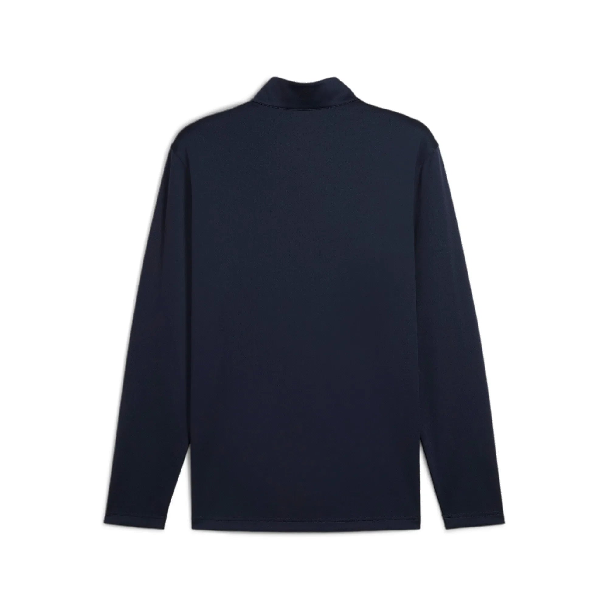 Pure 2.0 Texture 1/4 Zip