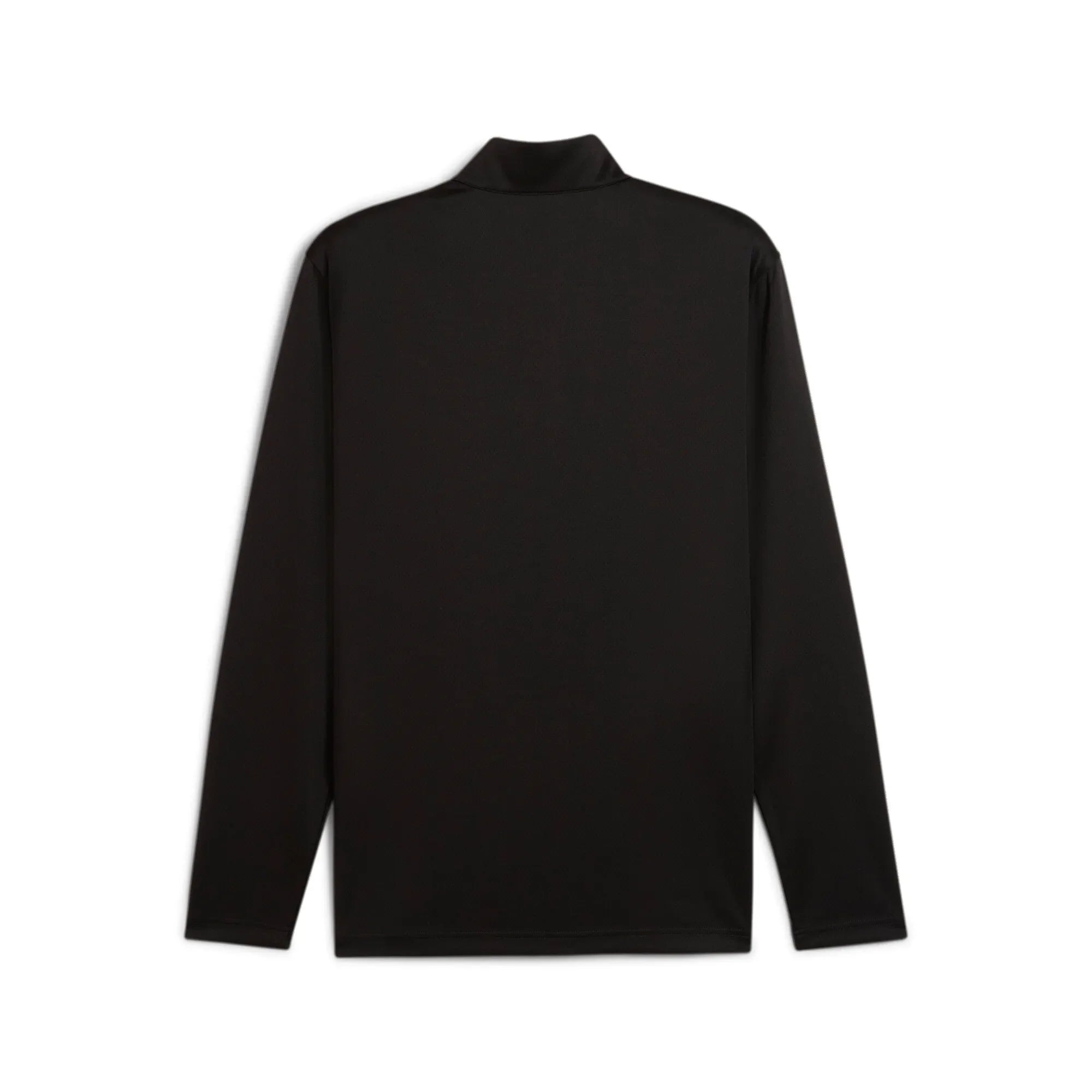 Pure 2.0 Texture 1/4 Zip