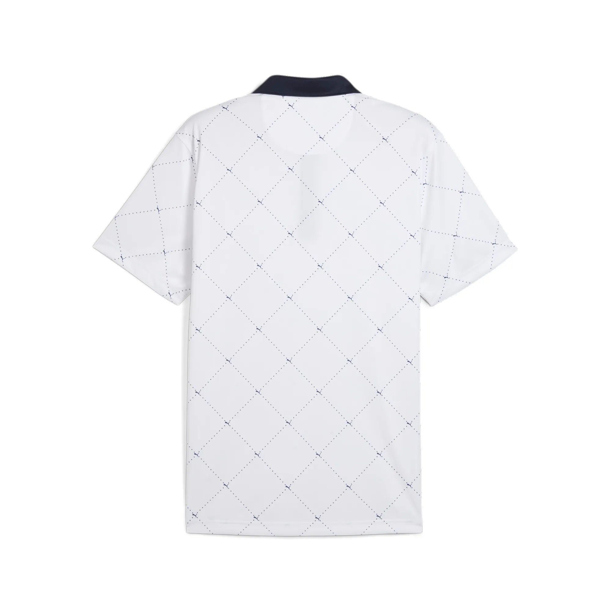 Pure 2.0 Argyle