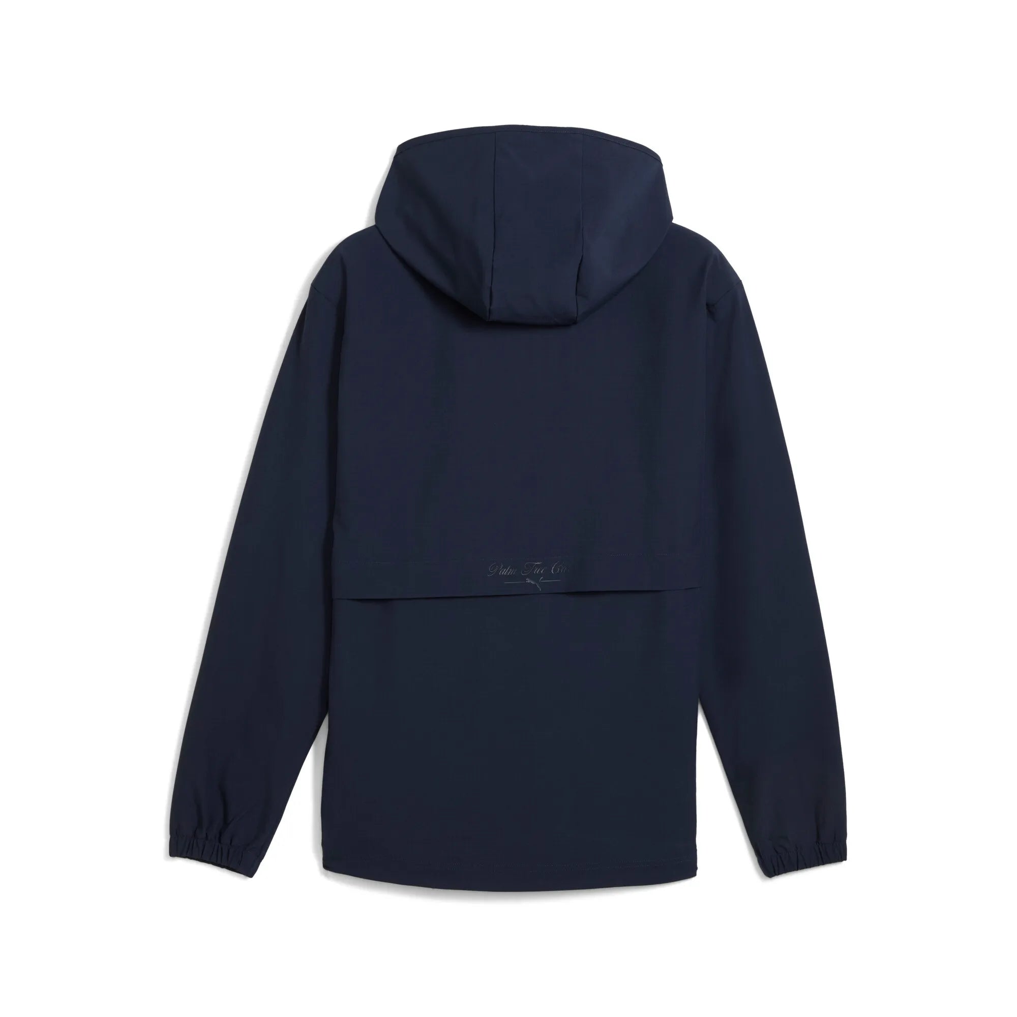 PUMA X PTC RIPGUARD