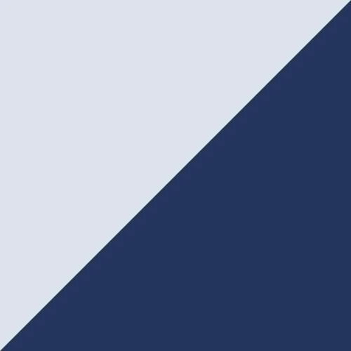 PTC TILE