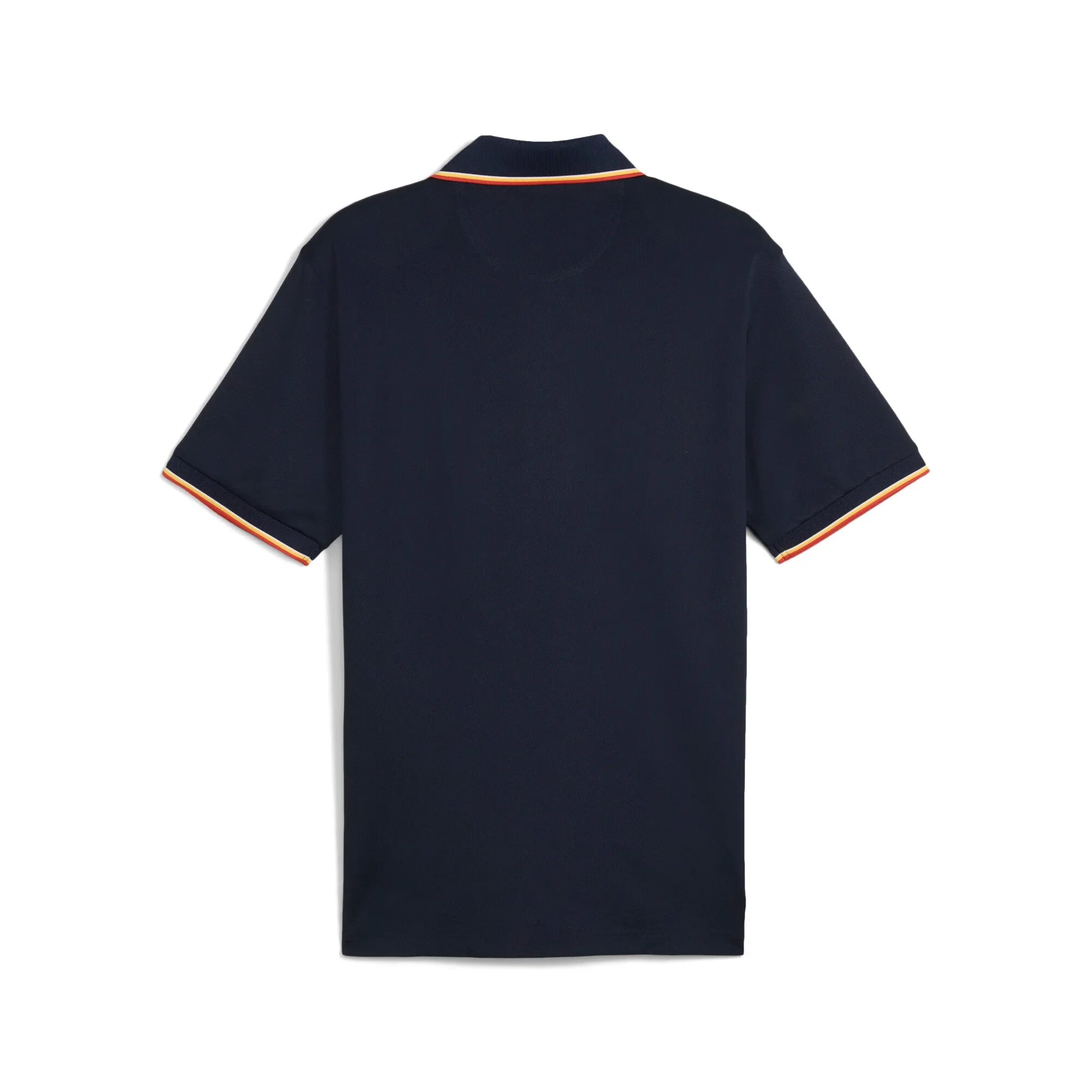 PUMA X PTC TIPPED