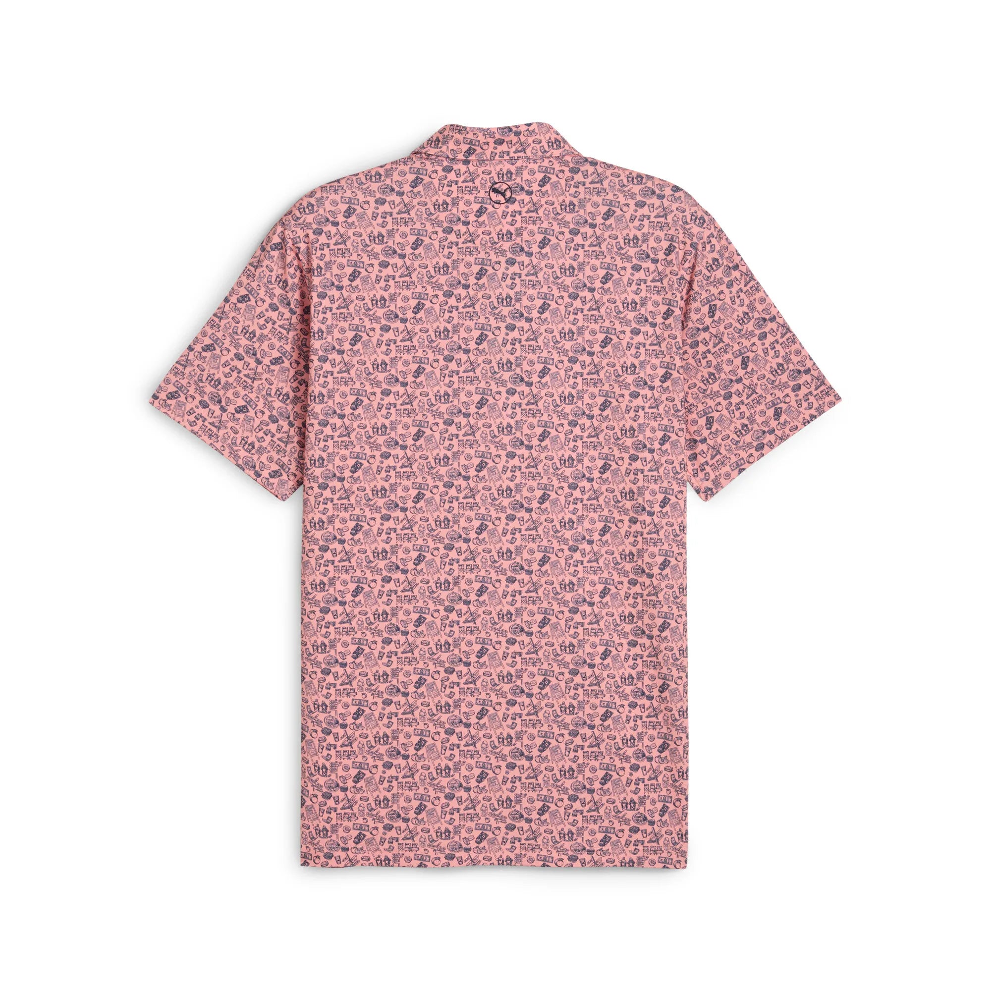 Peach Stand