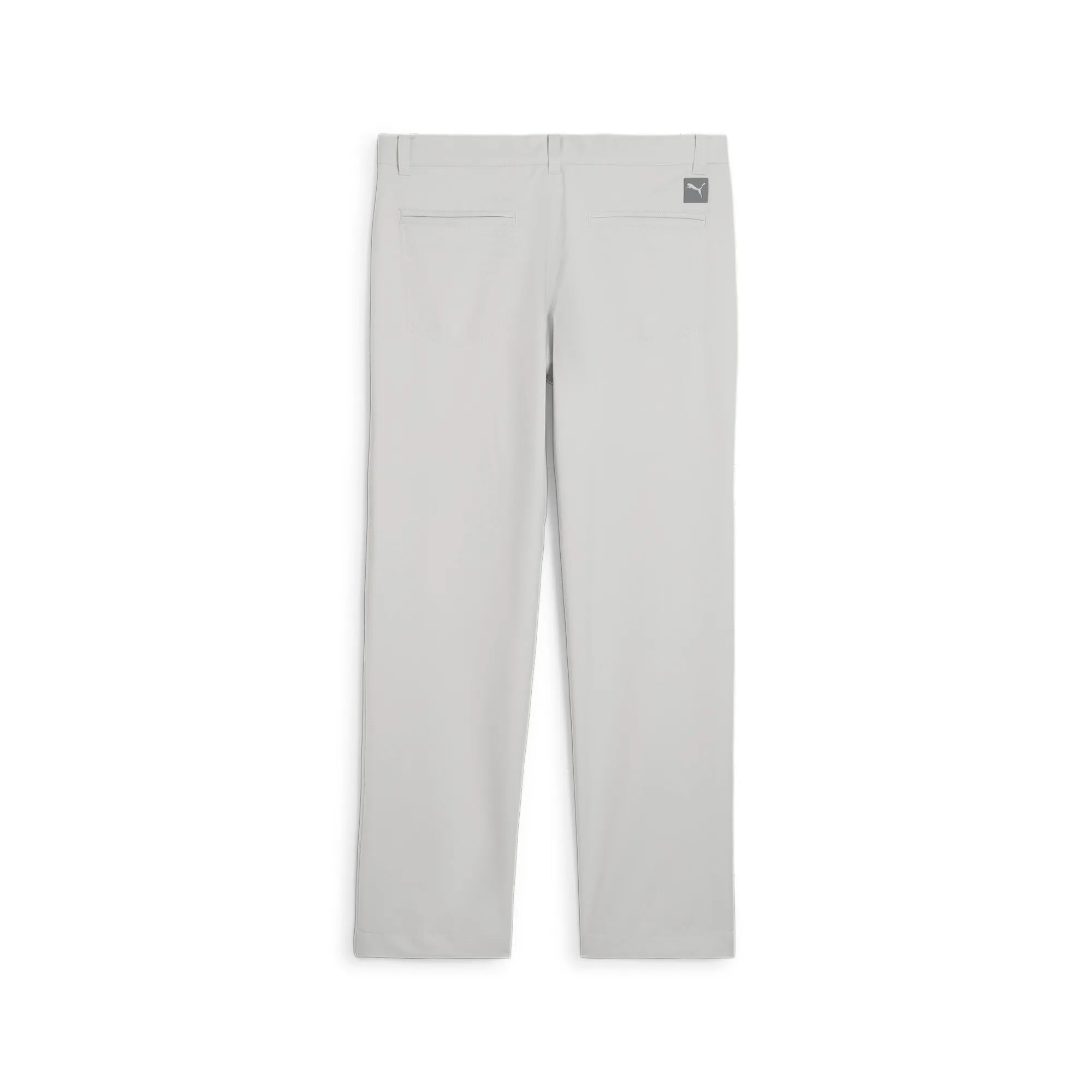 5 Pocket