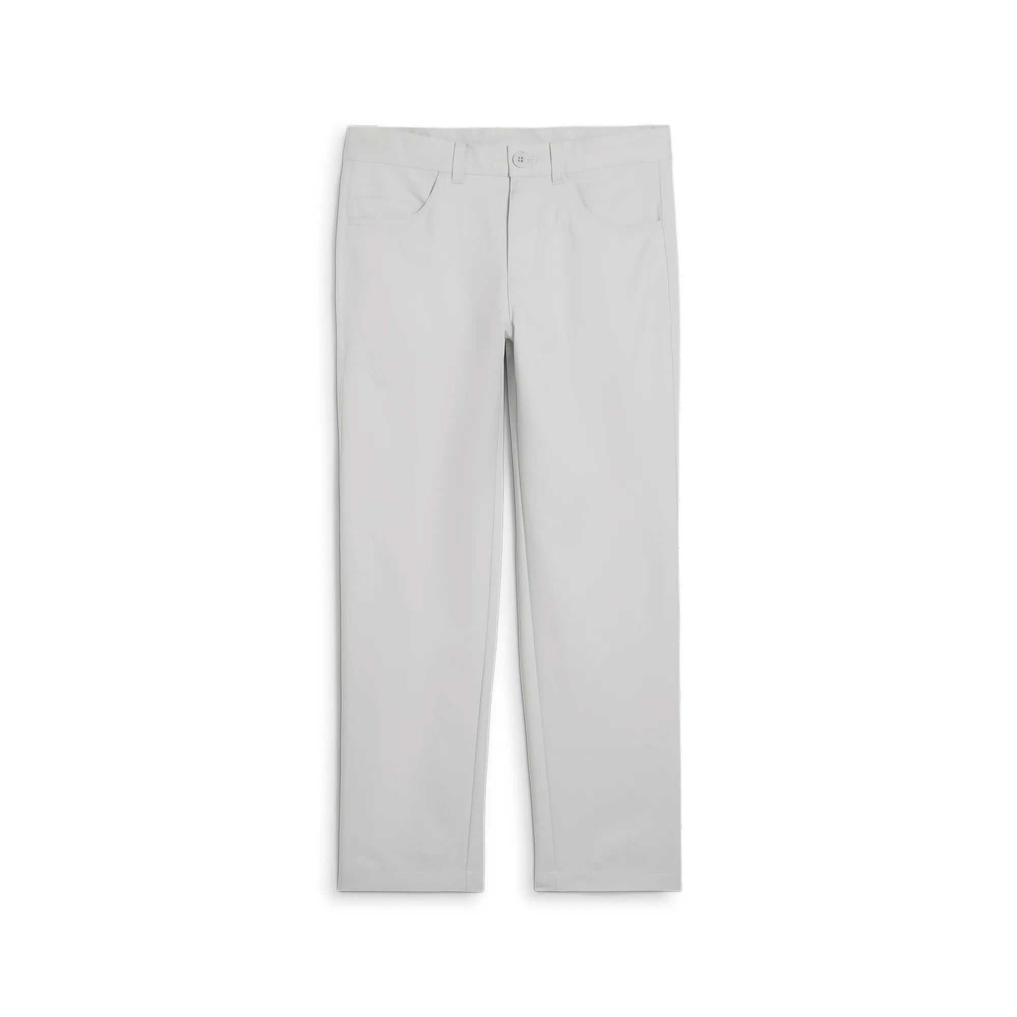 5 Pocket