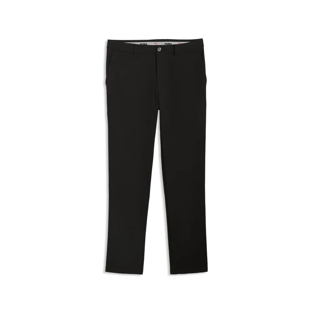 101 Pure Tailored Pant